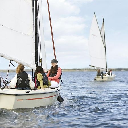 Center Parcs De Eemhof Ξενοδοχείο Ζεεβόλντε Εξωτερικό φωτογραφία