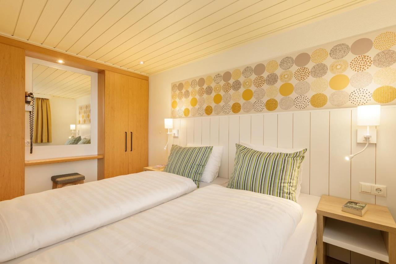 Center Parcs De Eemhof Ξενοδοχείο Ζεεβόλντε Εξωτερικό φωτογραφία