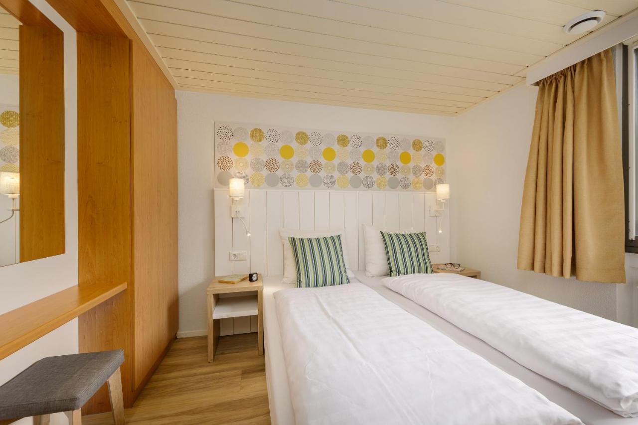 Center Parcs De Eemhof Ξενοδοχείο Ζεεβόλντε Εξωτερικό φωτογραφία