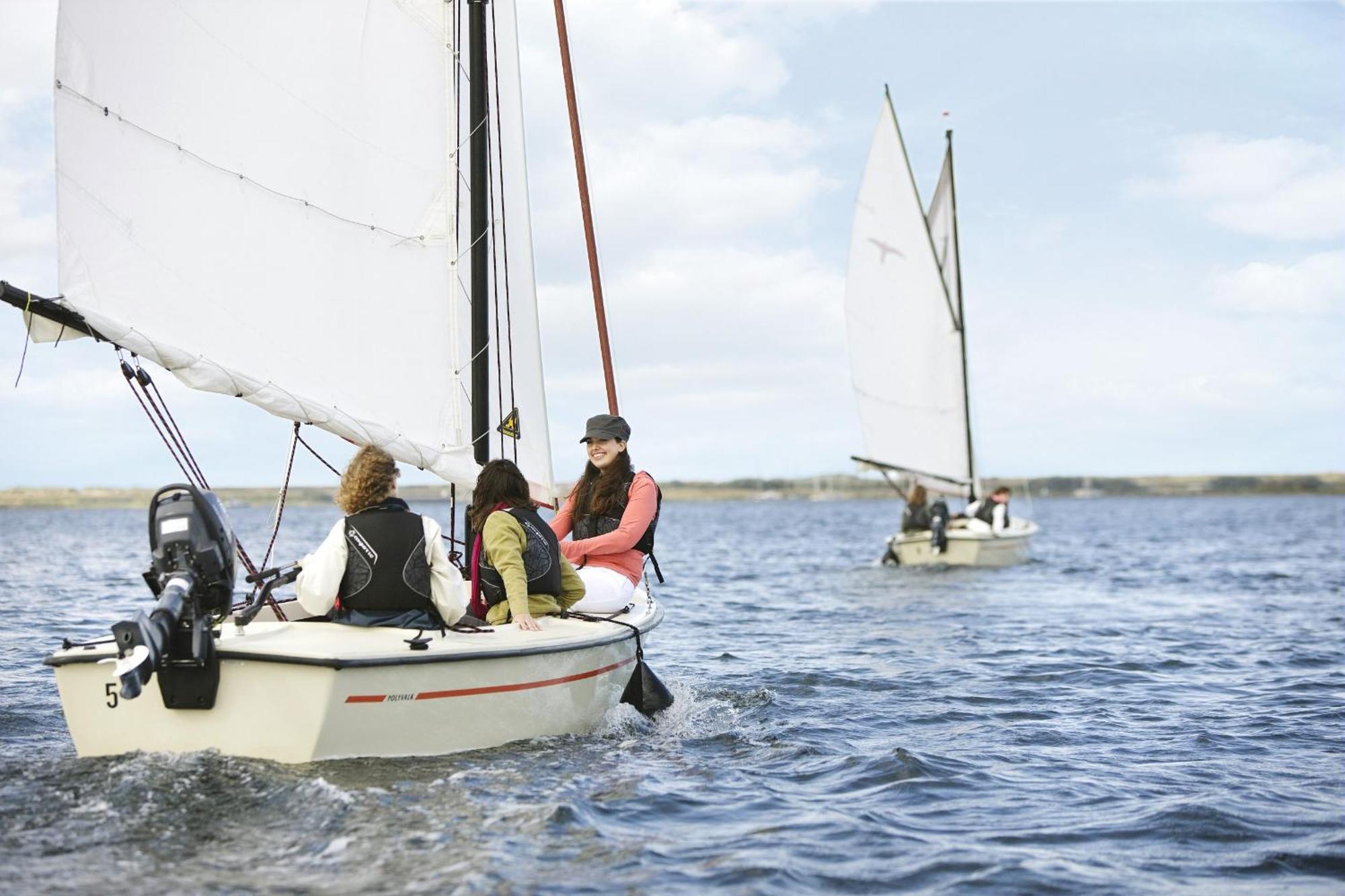 Center Parcs De Eemhof Ξενοδοχείο Ζεεβόλντε Εξωτερικό φωτογραφία