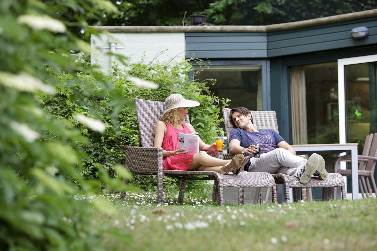 Center Parcs De Eemhof Ξενοδοχείο Ζεεβόλντε Δωμάτιο φωτογραφία